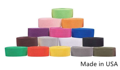 Premium lightweight - premium,