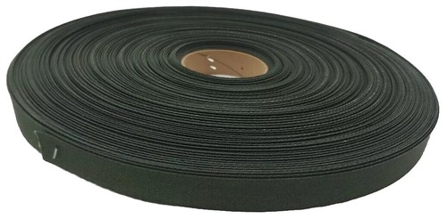 Foot drab olive military 1 - drab,