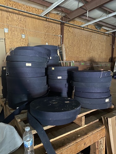 Feet yards 2 - 15, 5