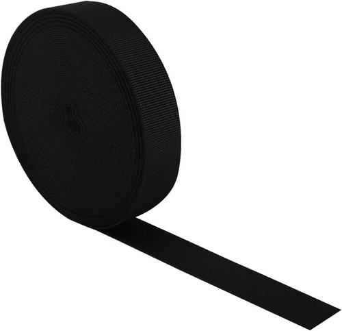 Nylon webbing strap 1 - 1, 1/4