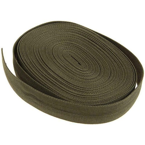 Inch wide yards nylon - 1,