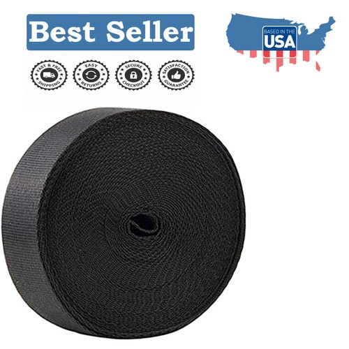 Heavy duty yards nylon - duty,